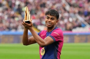 enterprise_cooperation_flow